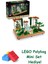 Icons Fıskiyeli Bahçe 10359 + Polybag 1