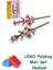 Botanicals 40725 Kiraz Çiçekleri + Polybag 1