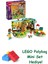Friends Autumn’un Odası 42646 + Polybag 1