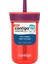 Leıghton Tumbler Çocuk Matarası 414 ml 1