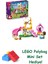 Friends Yavru Köpek Oyun Parkı 42665 + Polybag 1