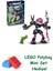 Dreamzzz Mateo, Siber Beyin Robotuna Karşı 71495 + Polybag 1