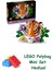 Art Fauna Koleksiyonu – Kaplan 31217 + Polybag 1