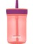 Leıghton Tumbler Çocuk Matarası 414 ml 2