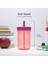 Leıghton Tumbler Çocuk Matarası 414 ml 3