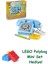 Creator 3'ü 1 Arada Retro Telefon 31174 + Polybag 1