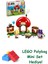 Super Mario Nabbit Toad’un Dükkanında Ek Macera Seti 71429 + Polybag 1
