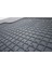 Mercedes Glc X254 2022-2024 Siyah Lastik Paspas 3