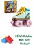 Creator 3’ü 1 Arada Retro Paten 31148 + Polybag 1