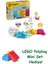 Classic Sihirli Saydam Kutu 11040 + Polybag 1