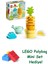 Duplo Ilk Büyüyen Havucum 10981 + Polybag 1