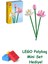 Botanicals Lotus Çiçekleri 40647 + Polybag 1