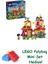 ǀ Disney Mini Enkanto Evi 43261 + Polybag 1