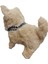 Pilli , Hareketli, Oyuncak Köpek 5
