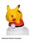 Pokemon Figürlü Aksesuar Kumbara Çocuk Kumbarasıdtgo Premium 1