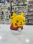 Pokemon Figürlü Aksesuar Kumbara Çocuk Kumbarasıdtgo Premium 2