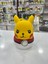 Pokemon Figürlü Aksesuar Kumbara Çocuk Kumbarasıdtgo Premium 4