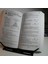 Ayarlanabilir Tablet Kitap Tutucu Stand 8