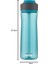 Autospout Termos Suluk 710ML 1