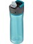 Autospout Termos Suluk 710ML 2