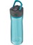 Autospout Termos Suluk 710ML 3