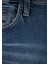 Marcus Premium Blue Vintage Indigo Mavisi Jean Pantolon 0035190654 8
