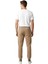 Bej Rengi Bel Paça Lastikli Kadın Erkek Altı BGL-ST04792 3