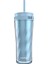 Autoclose Shake & Go Suluk 710 ml – Buzul Renk, Sızdırmaz, Bpa Free 2
