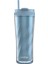 Autoclose Shake & Go Suluk 710 ml – Buzul Renk, Sızdırmaz, Bpa Free 5