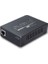 Tek Port 10/100/1000MBPS Ultra Poe Splitter (12V/19V/24V)&LT;BR&GT; SINGLE-PORT 10/100/1000MBPS Ultra Poe Splitter (12V/19V/24V) 1