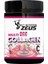Zeus Nutrition Multi Collagen Powder 300 Gr-Çilek-Aroma 1