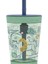 Kids Straw Tumbler – 14 Oz / 414 ml – 100% Sızdırmaz, Bpa Free, Çocuk Pipetli Suluk (3+ Yaş) 1