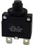 Powermaster IC-271S St-1 Termik Resetli Sigorta 125/250V Ac 32V Dc 7 Amper 1