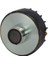 Magicvoice 50 Watt 8 Ohm Kabin Hoparlör Için Yedek Tweeter Mv-04 2