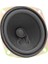 Leone 78 Tweetersiz 8 Ohm Tekli 3 Inc 7.7 cm Bass Hoparlör 1