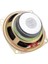 Leone 78 Tweetersiz 8 Ohm Tekli 3 Inc 7.7 cm Bass Hoparlör 2