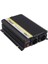 Orbus MS24-1800 24 Volt 1800 Watt Modified Sinus Invertör 1