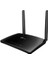 Tp-Link TL-MR6400 300 Mbps 4g Lte Sim Kart Girişli Kablosuz N Router 2