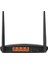 Tp-Link TL-MR6400 300 Mbps 4g Lte Sim Kart Girişli Kablosuz N Router 3