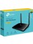 Tp-Link TL-MR6400 300 Mbps 4g Lte Sim Kart Girişli Kablosuz N Router 4