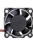 Powermaster PM-16728 30X30X10 mm 12 Volt Dc Fan 2