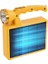 Powermaster Solarlı Usb'li Şarjlı Taşınabilir Kamp Feneri PM-16044 2