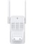 Tenda A9 300 Mbps Wifi-N 2 Antenli Access Point Repeater 3