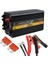 Powermaster 24-220V 24 Volt 300 Watt Modified Sinus Inverter PWR300-24 1