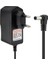 Powermaster PM-19253 15 Volt - 1 Amper - 15 Watt Şarjlı Matkap Adaptörü 1