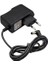 Powermaster PM-19253 15 Volt - 1 Amper - 15 Watt Şarjlı Matkap Adaptörü 3