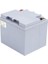 Orbus 12 V 42 A Engelli Araç Aküsü (197X165X175 Mm) 2