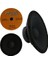 Magicvoice MV-0812 30 cm Yedek Hoparlör (MV-3412 Için) 1