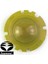 Sammi 75 Watt 16 Ohm Orjinal Membran 5 cm 1