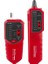 Noyafa NF-168S RJ45/RJ11/BNC Kablo Bulucu 1